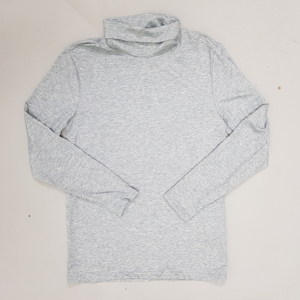 بلوز یقه اسکی مردانه 30028 مارک Esmara