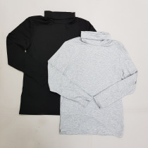 بلوز یقه اسکی مردانه 30028 مارک Esmara