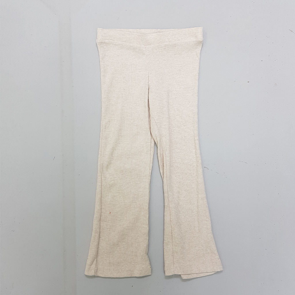 ست دخترانه 29602 سایز 1.5 تا 10 سال مارک H&M