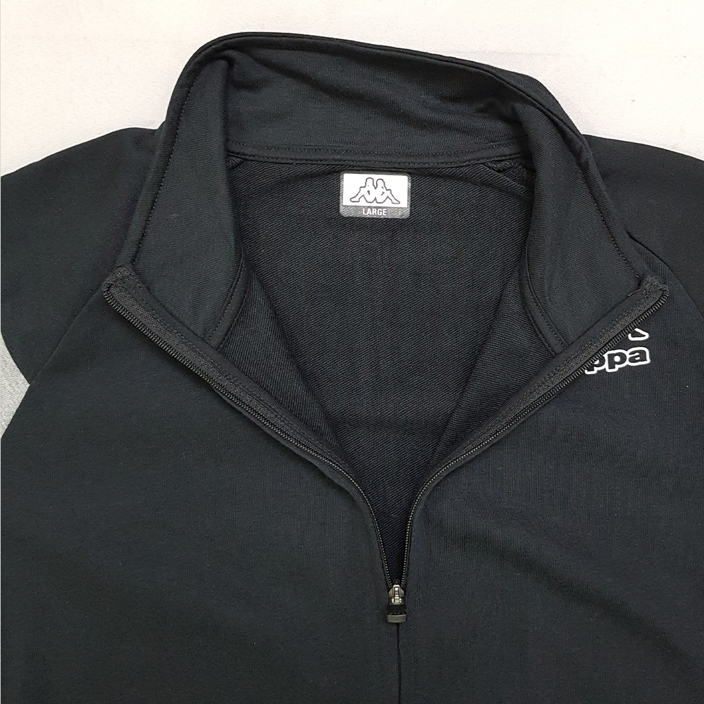 ست مردانه 29770 مارک Kappa