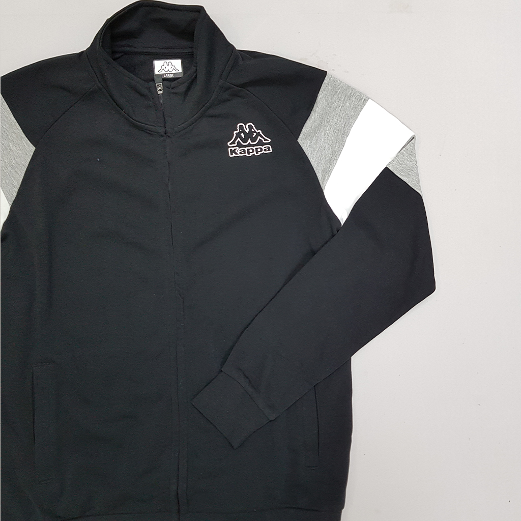 ست مردانه 29770 مارک Kappa