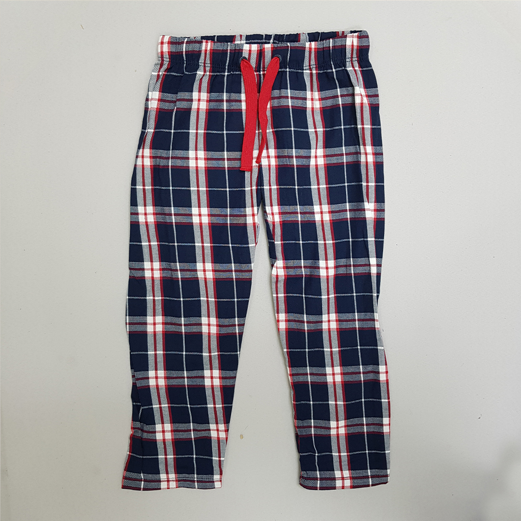 ست بچگانه 29619 سایز 1 تا 11 سال مارک Sergent Major