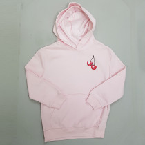 هودی دخترانه 29690 سایز 8 تا 16 سال مارک KD