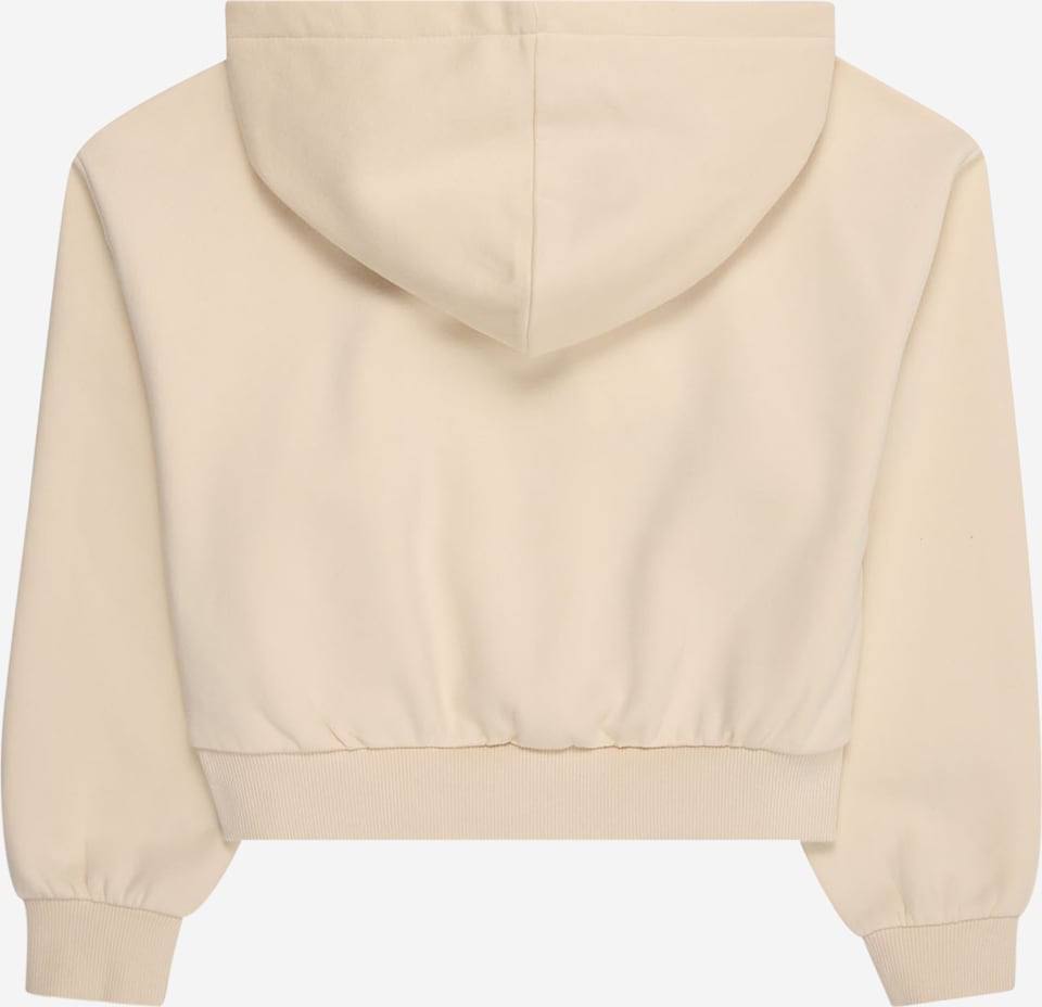 هودی دخترانه 29827 سایز 11 تا 16 سال