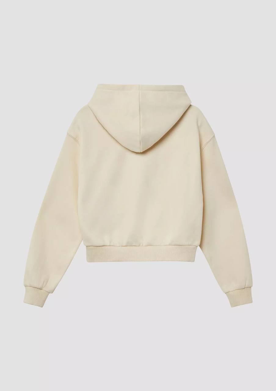 هودی دخترانه 29827 سایز 11 تا 16 سال