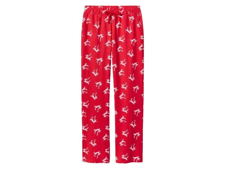 ست بچگانه 30039 سایز 3 تا 10 سال مارک GRINCH