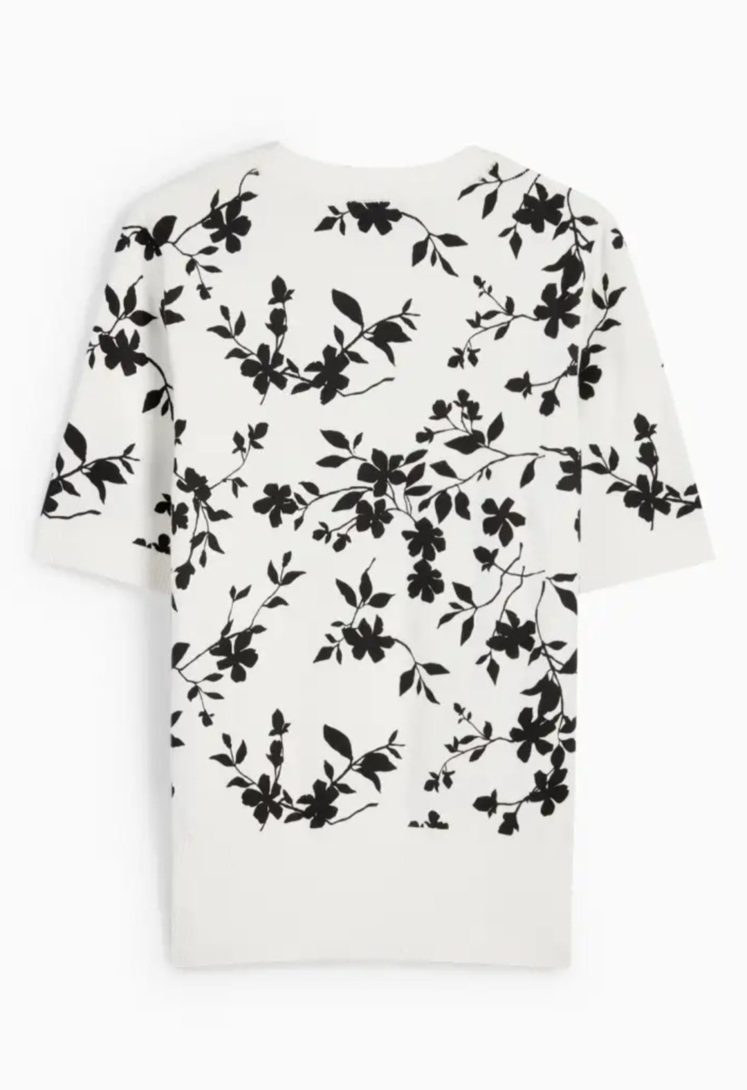 بافت زنانه 29556 مارک C&A   *