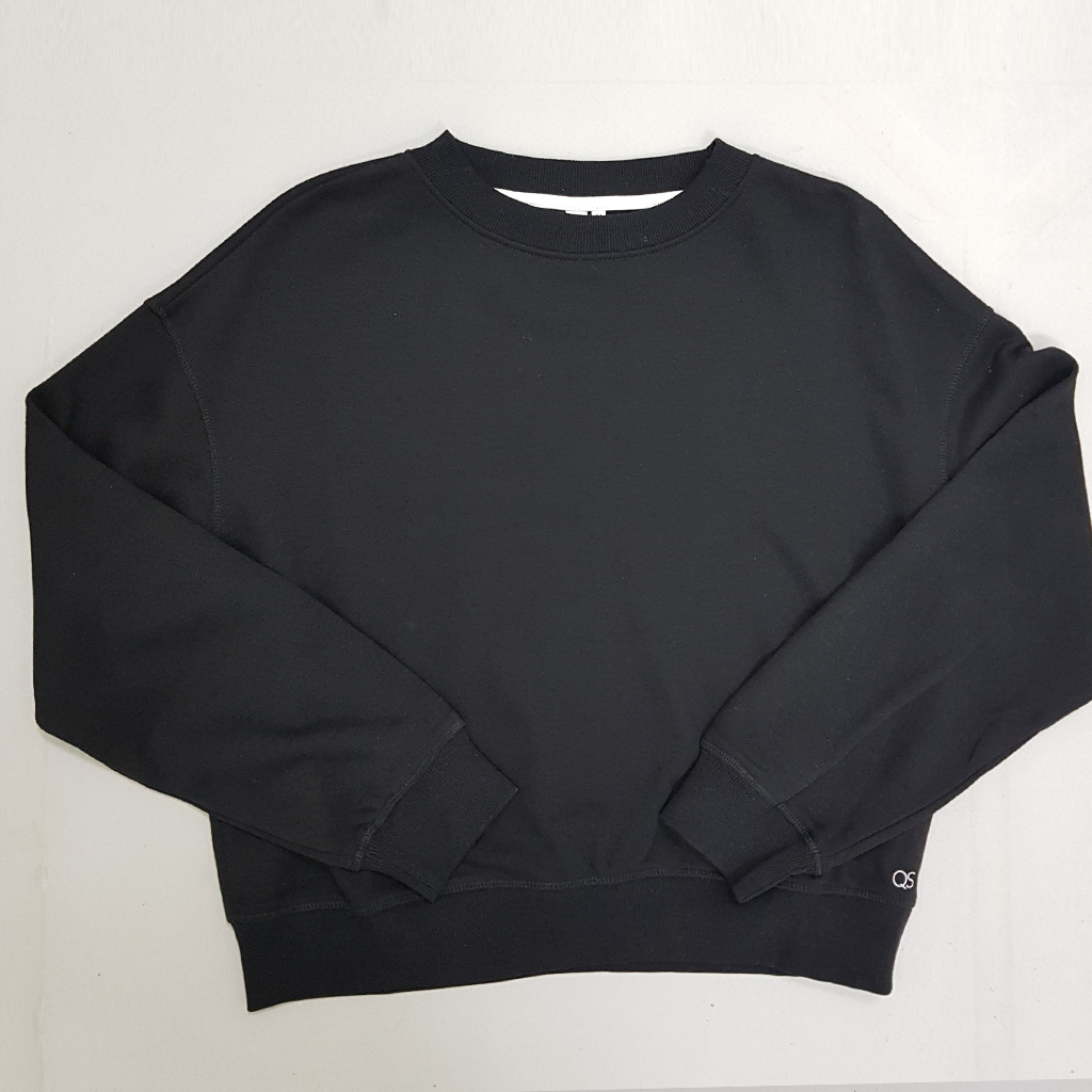 پلیور زنانه 29754 مارک QS   *