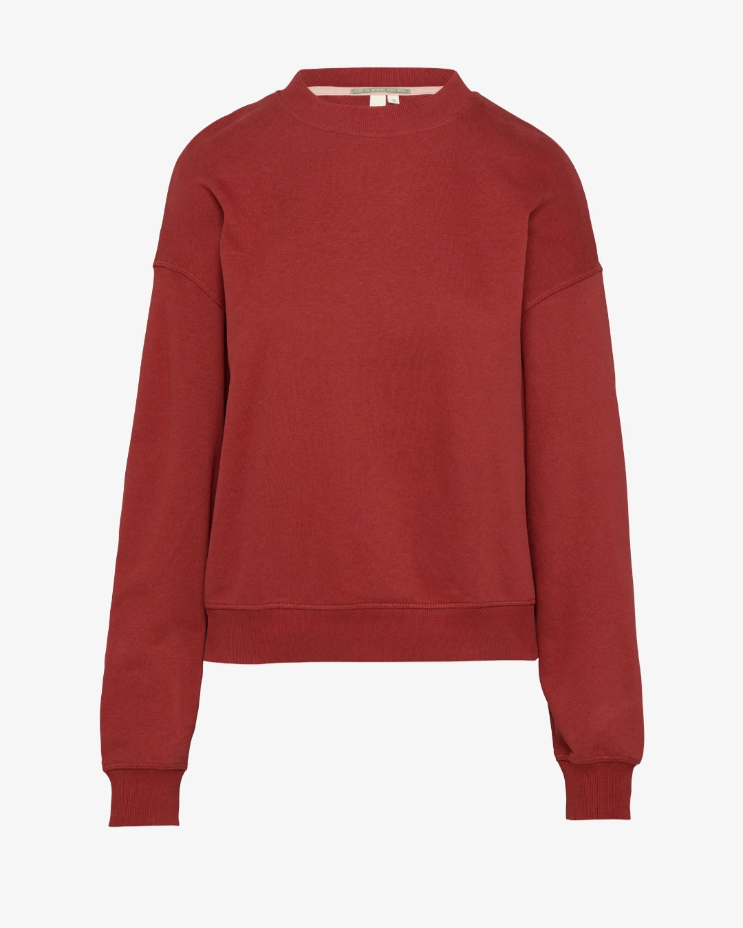 پلیور زنانه 29754 مارک QS   *