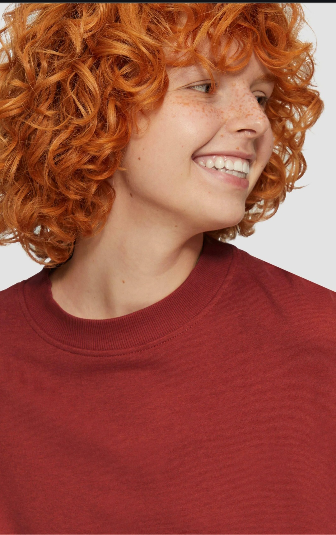 پلیور زنانه 29754 مارک QS   *