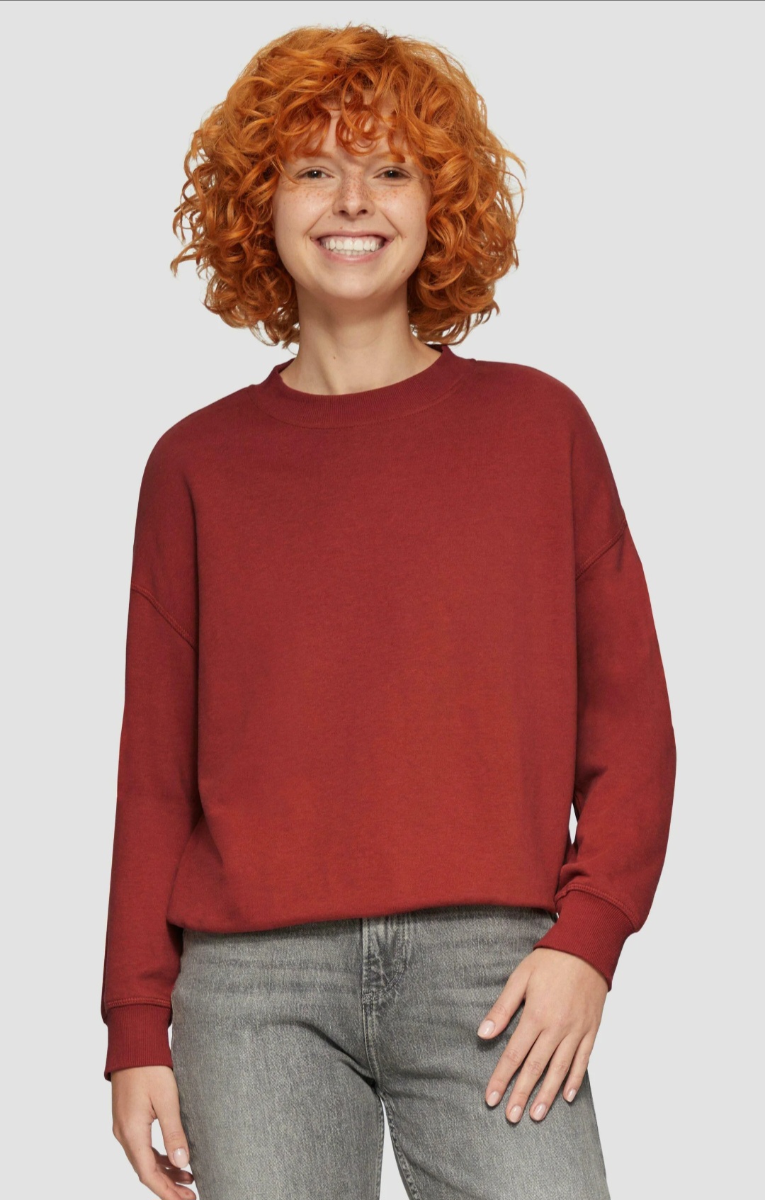 پلیور زنانه 29754 مارک QS   *