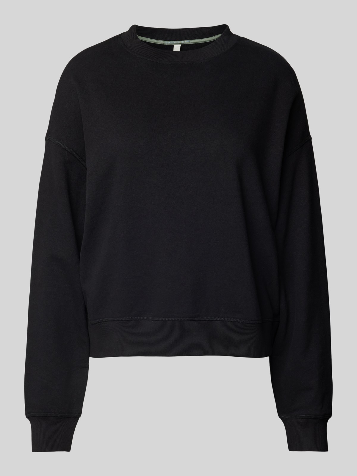 پلیور زنانه 29754 مارک QS   *