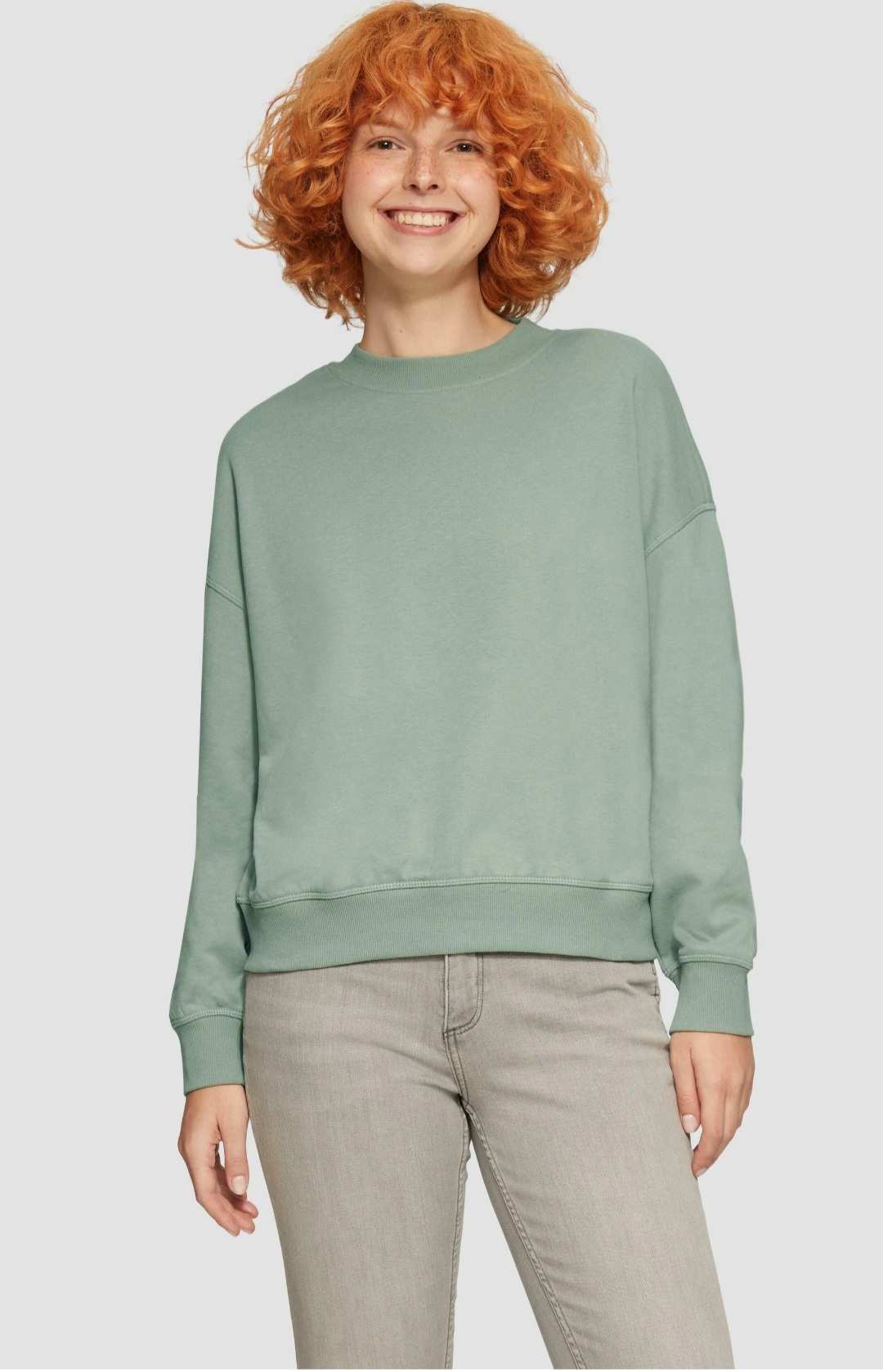 پلیور زنانه 29754 مارک QS   *