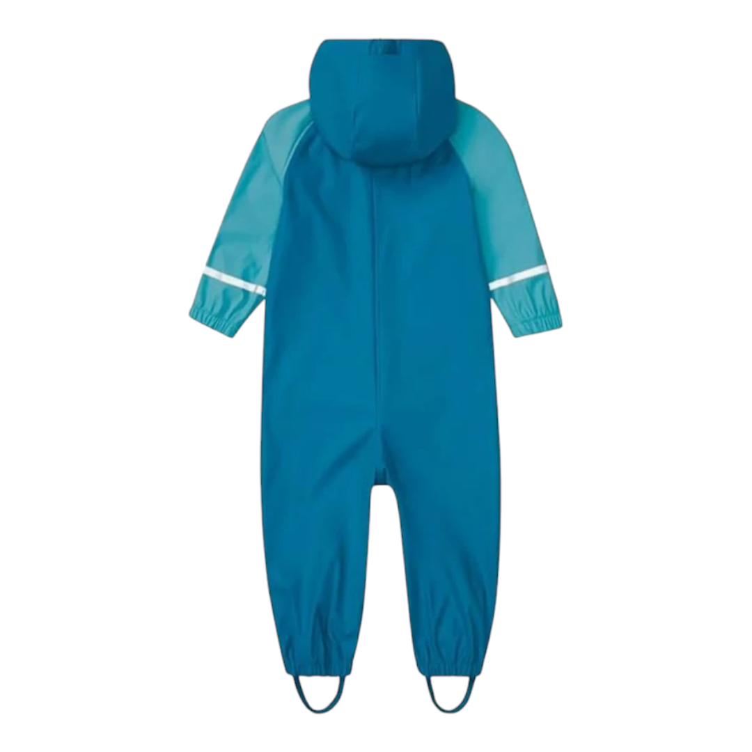 سرهمی بارانی کودک برند لو‍‍‍پیلو کد 2205685