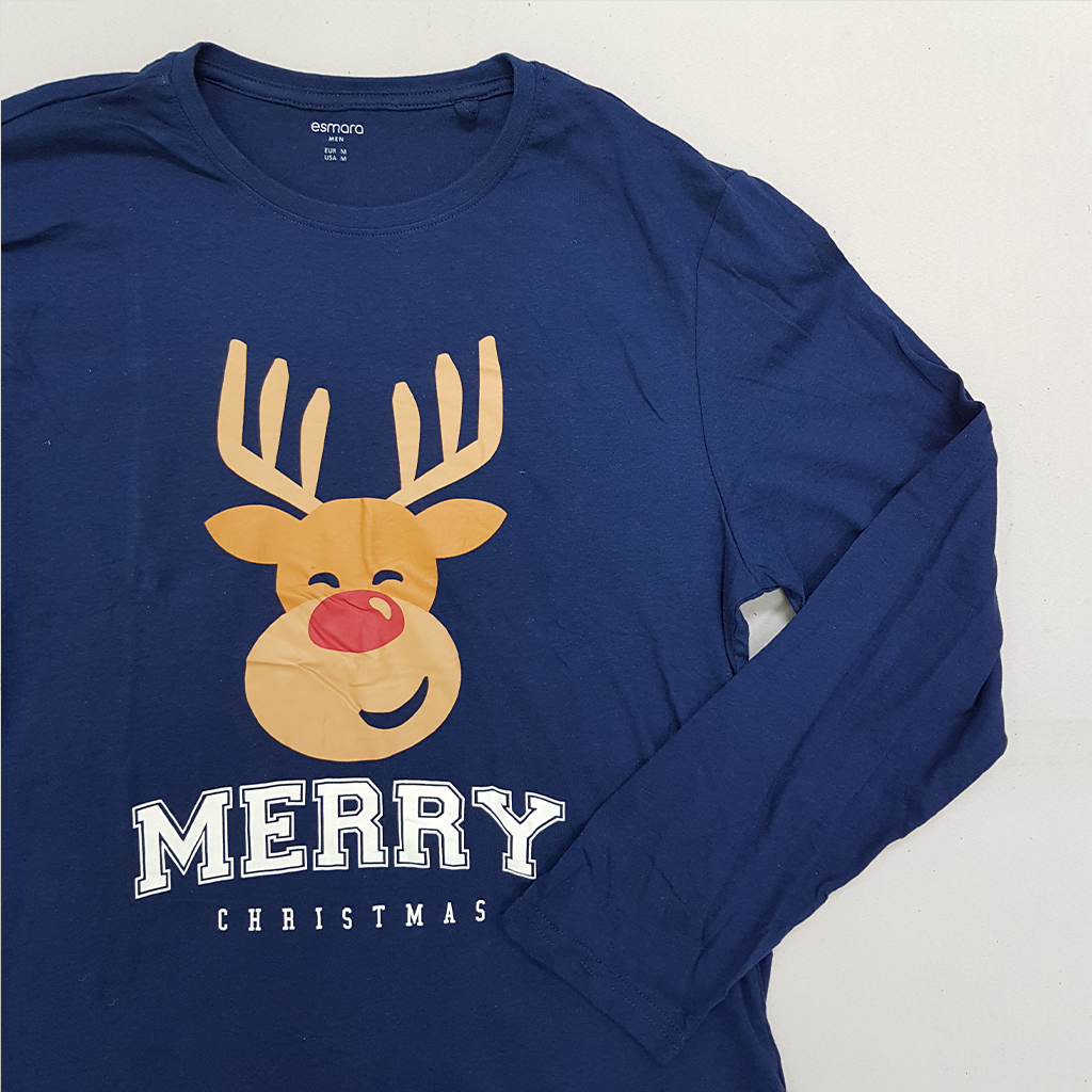 ست بزرگسال 30031 مارک Esmara