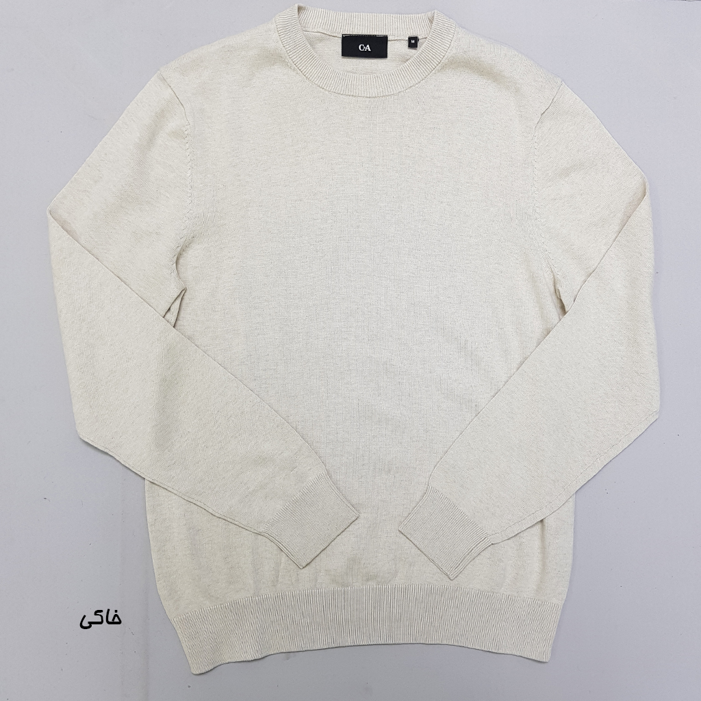 بافت بزرگسال 29625 مارک C&A