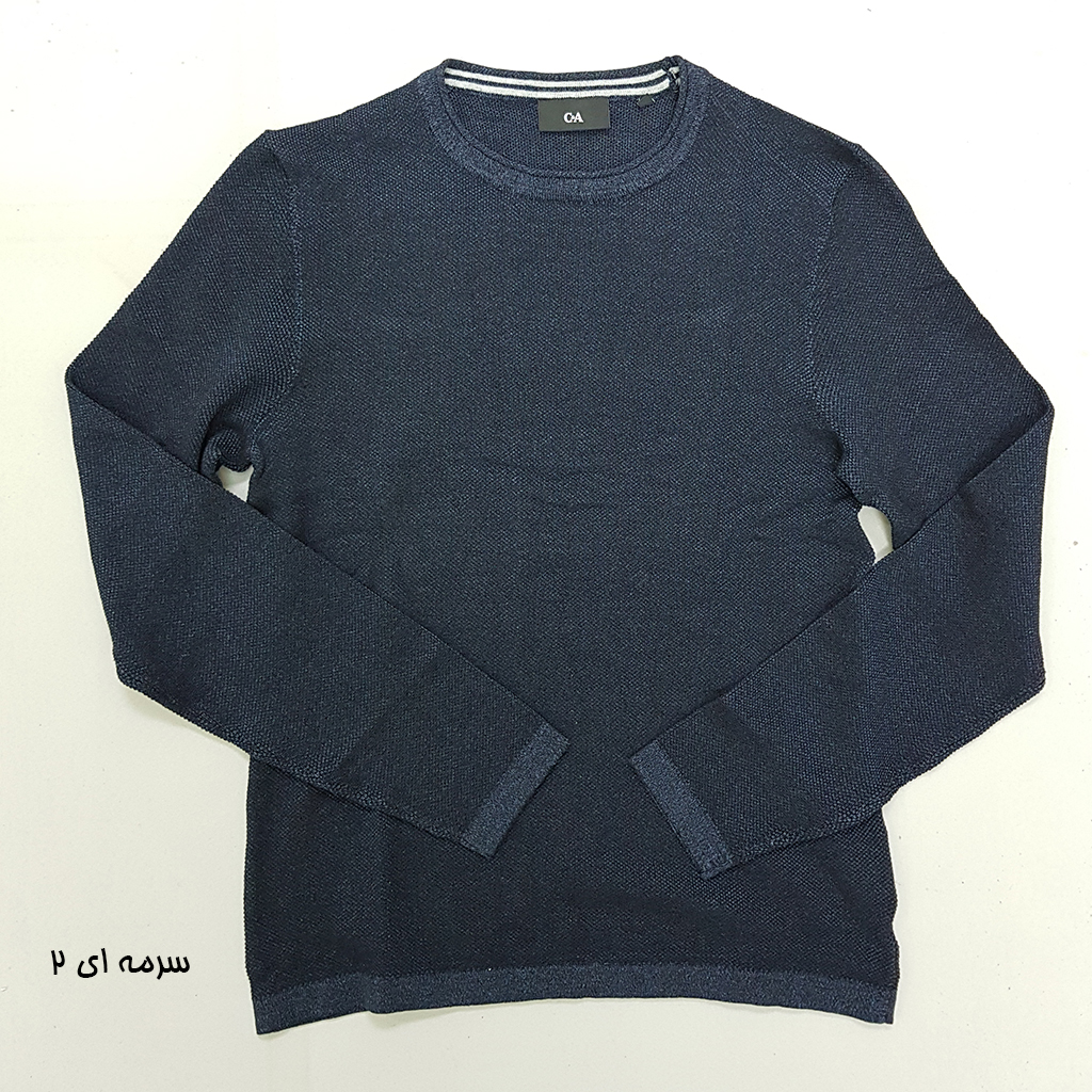 بافت بزرگسال 29625 مارک C&A