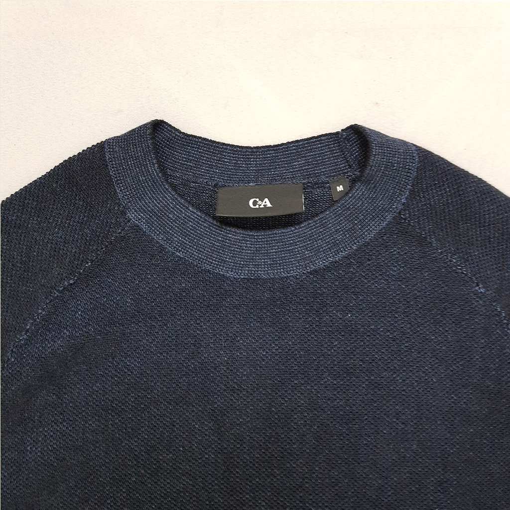 بافت بزرگسال 29625 مارک C&A