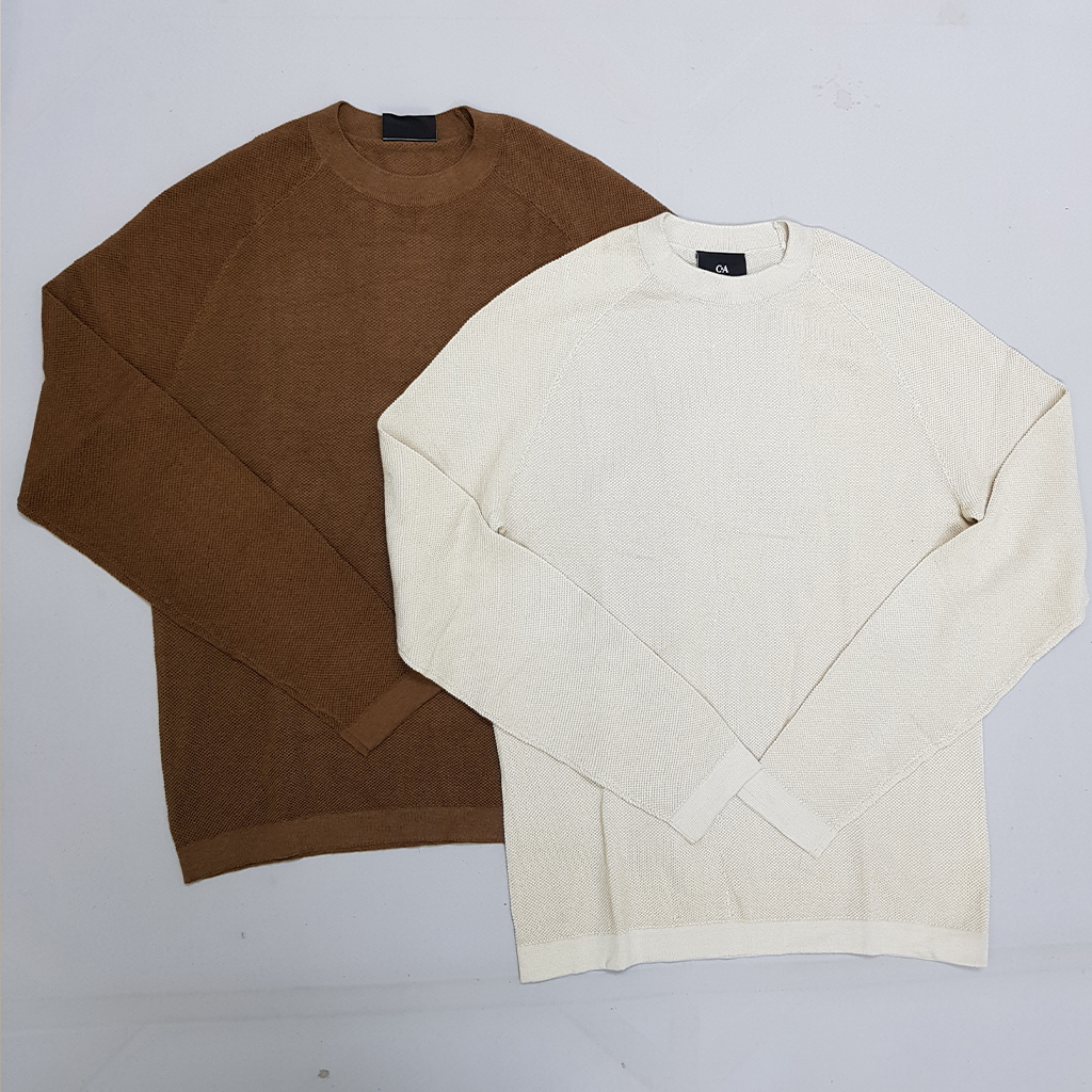 بافت بزرگسال 29625 مارک C&A