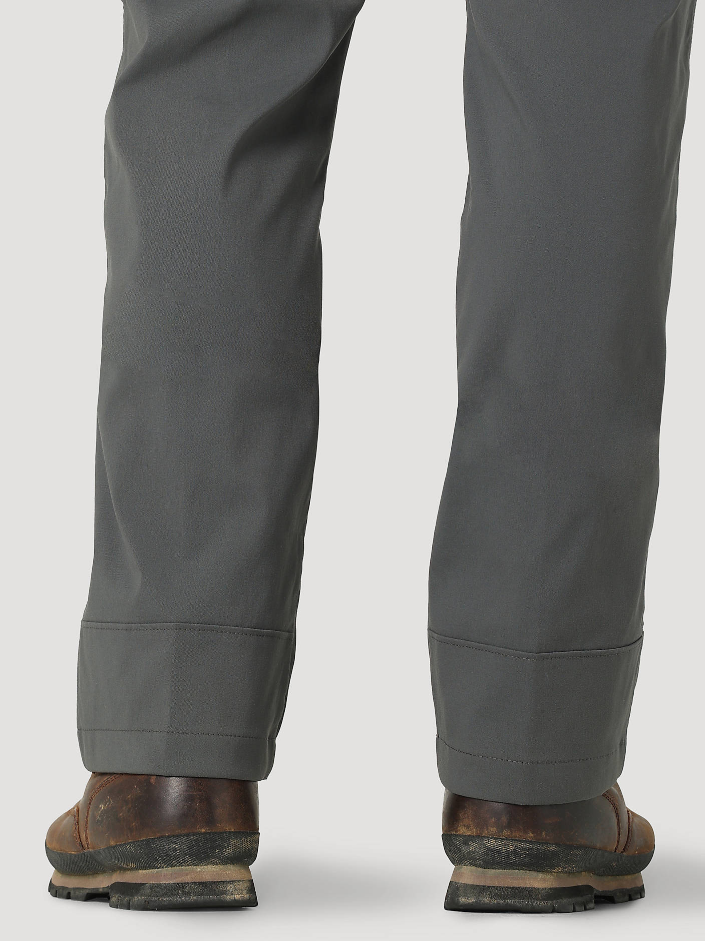 شلوار مردانه 30050 سایز 30 تا 44 کد 2 مارک wrangler