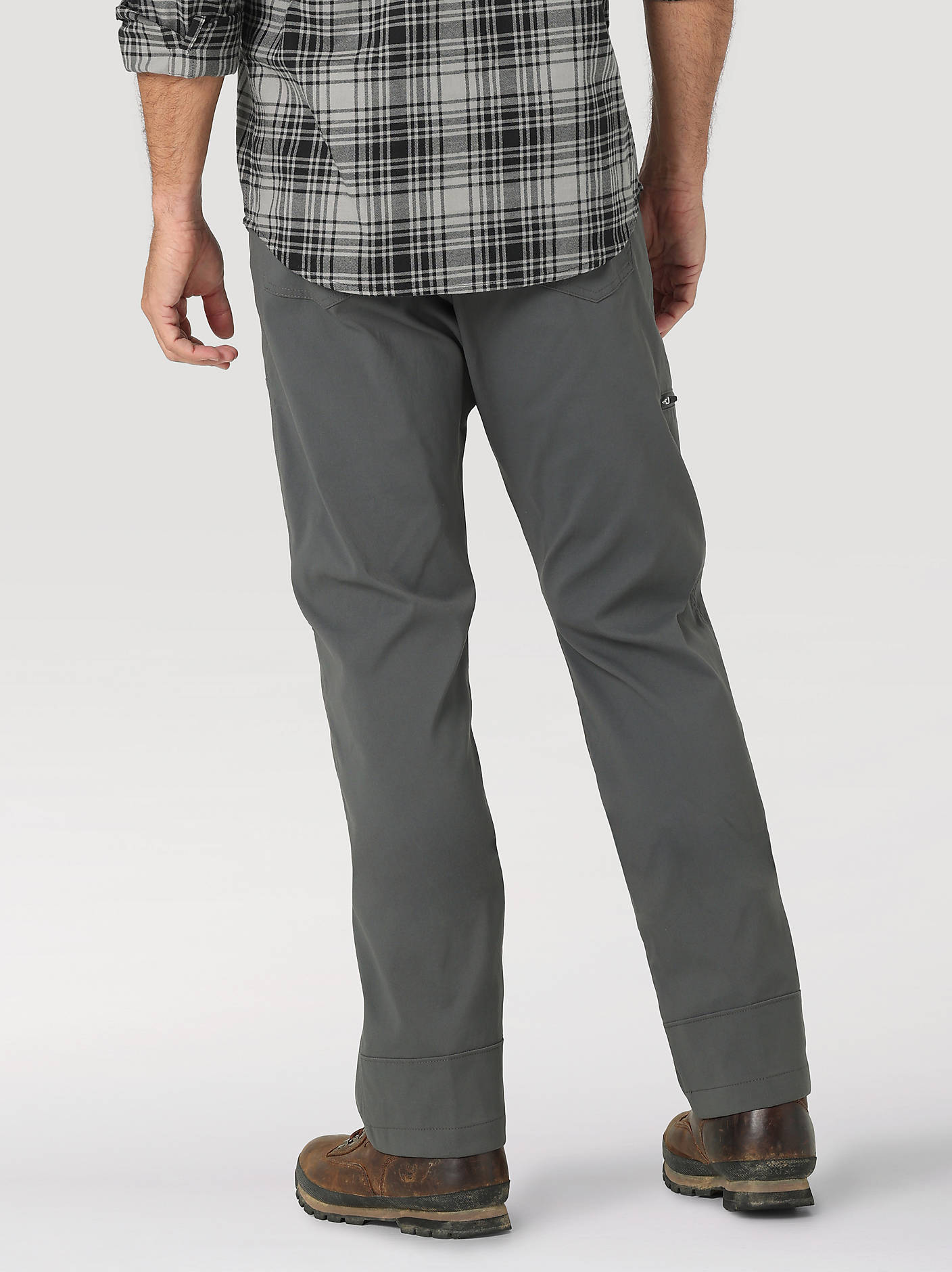 شلوار مردانه 30050 سایز 30 تا 44 کد 2 مارک wrangler