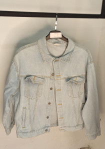 کت لی دخترانه کد 418887