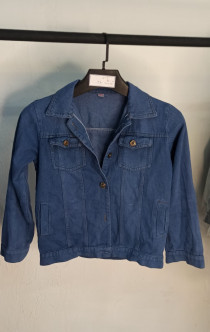 کت لی دخترانه کد 418889