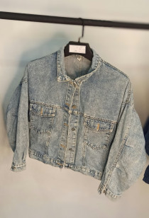 کت لی دخترانه کد 418891