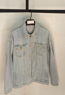 کت لی دخترانه کد 418897