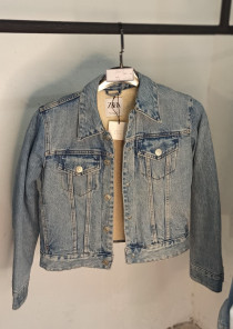 کت لی دخترانه کد 418903