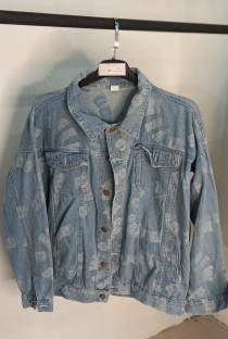 کت لی دخترانه کد 418911