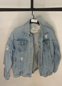 کت لی دخترانه کد 418912