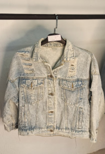 کت لی دخترانه کد 418914