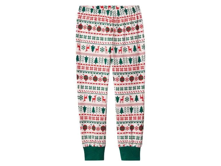 ست پسرانه 30032 سایز 3 تا 8 سال مارک LUPILU