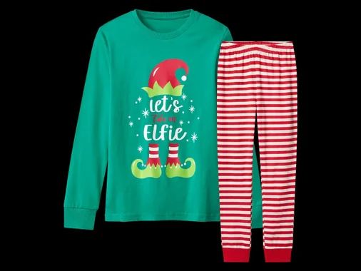 ست پسرانه 30032 سایز 3 تا 8 سال مارک LUPILU