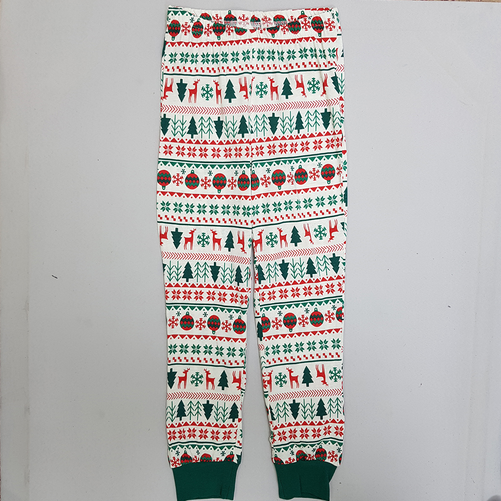 ست پسرانه 30032 سایز 3 تا 8 سال مارک LUPILU