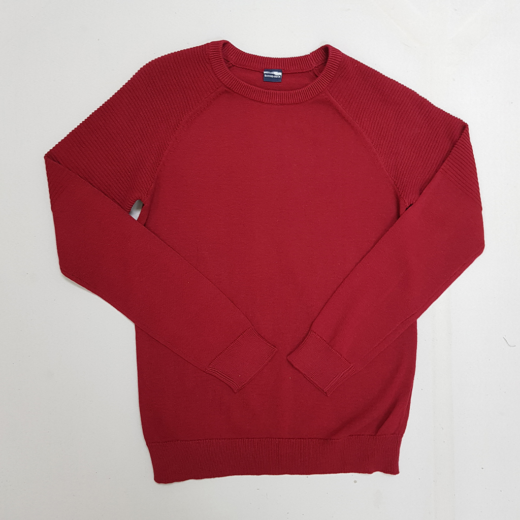 بافت 30134 سایز 7 تا 14 سال