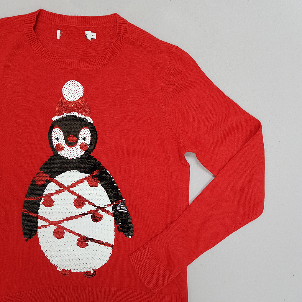 بافت زنانه 30116 برند only