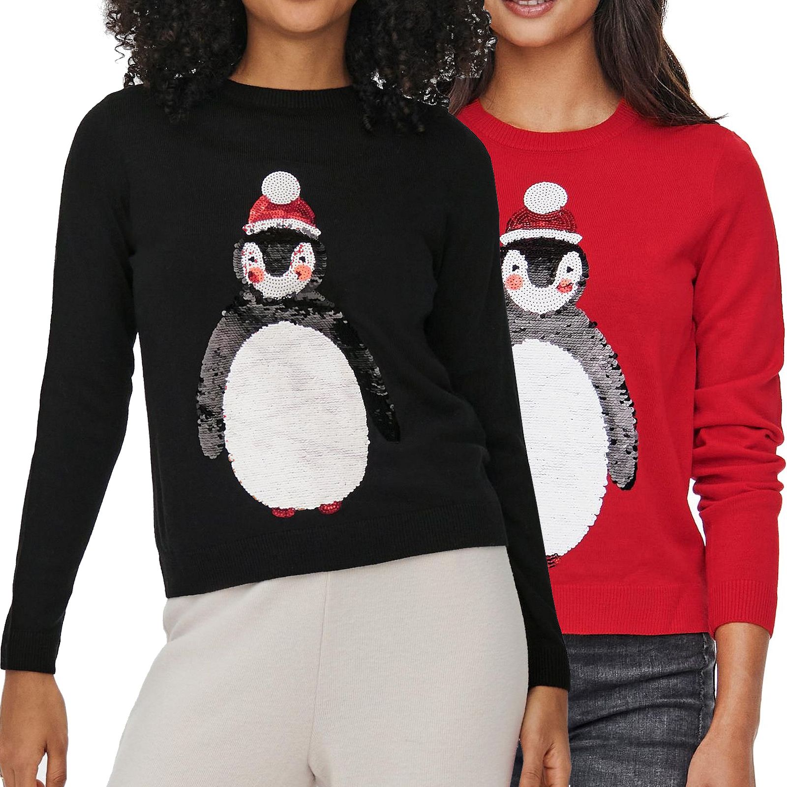 بافت زنانه 30116 برند only