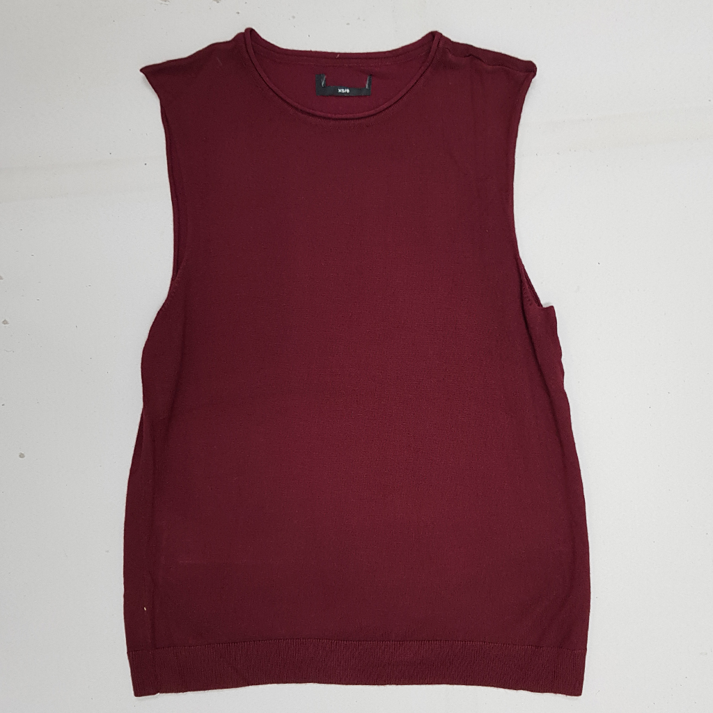 بافت حلقه ای زنانه 30106