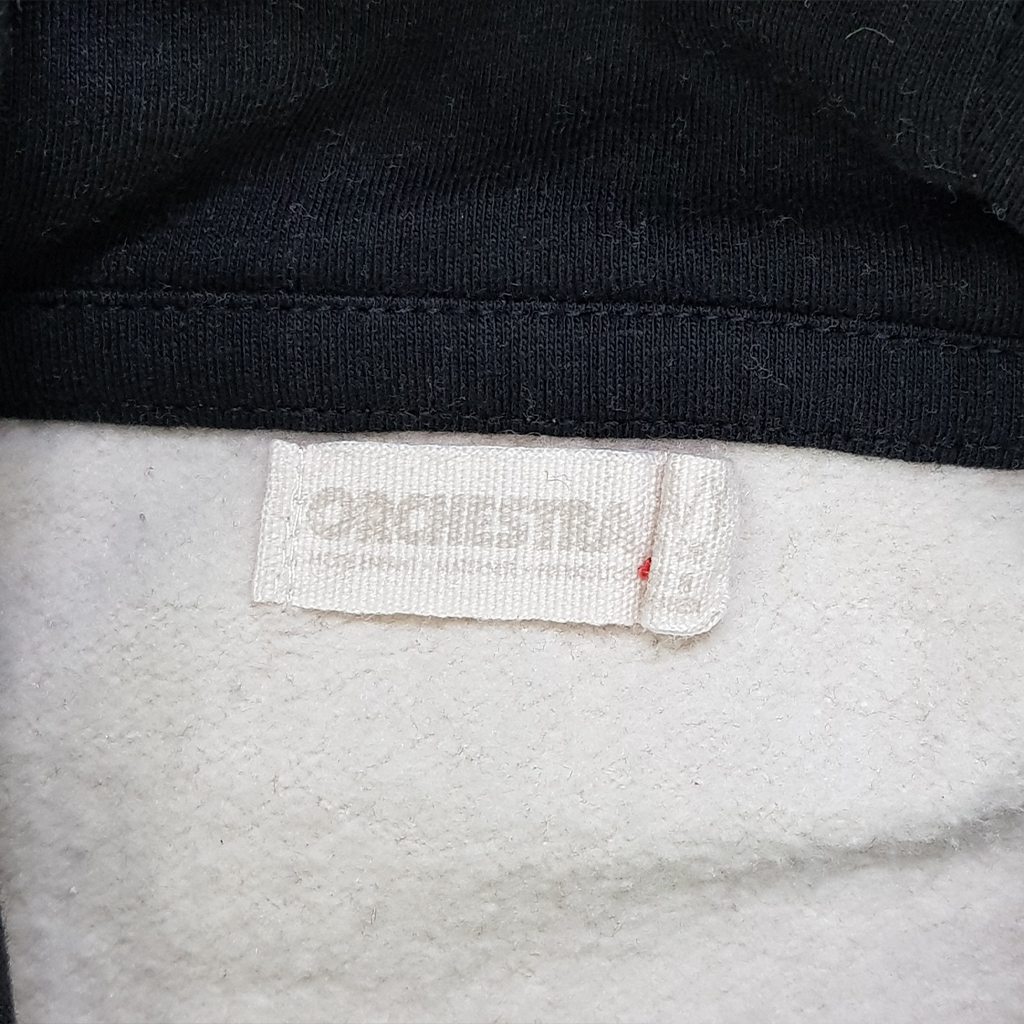 هودی پسرانه 29374 سایز 3 تا 12 سال مارک Orchestra