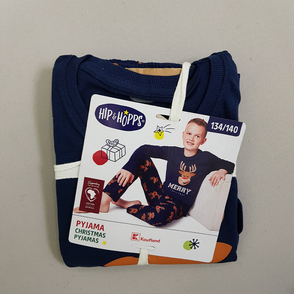 ست پسرانه 30033 سایز 9 تا 14 سال کد 1 مارک Esmara