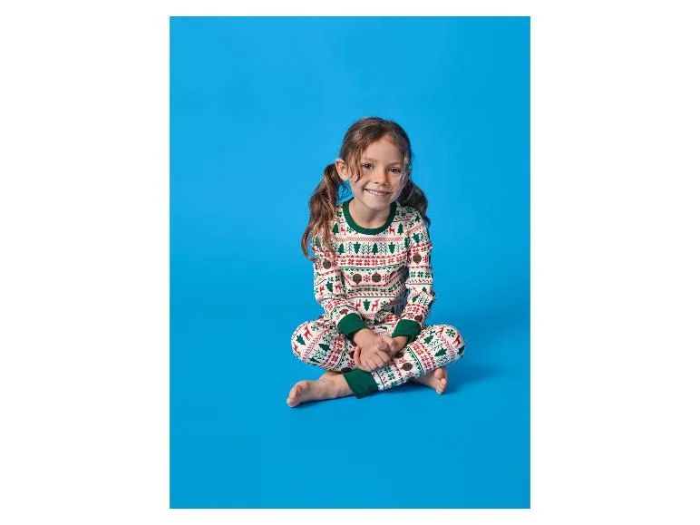 ست پسرانه 30033 سایز 9 تا 14 سال کد 1 مارک Esmara