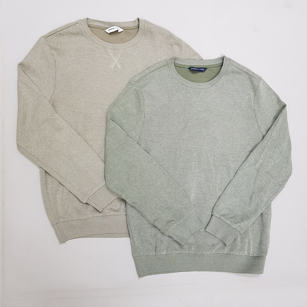 بافت مردانه 29763 کد 1 مارک LC WAIKIKI   *