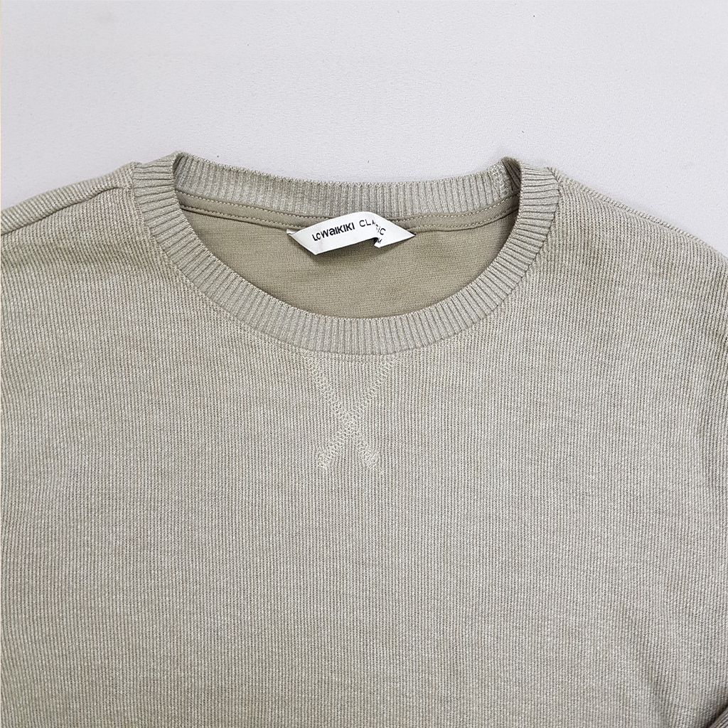 بافت مردانه 29763 کد 1 مارک LC WAIKIKI   *