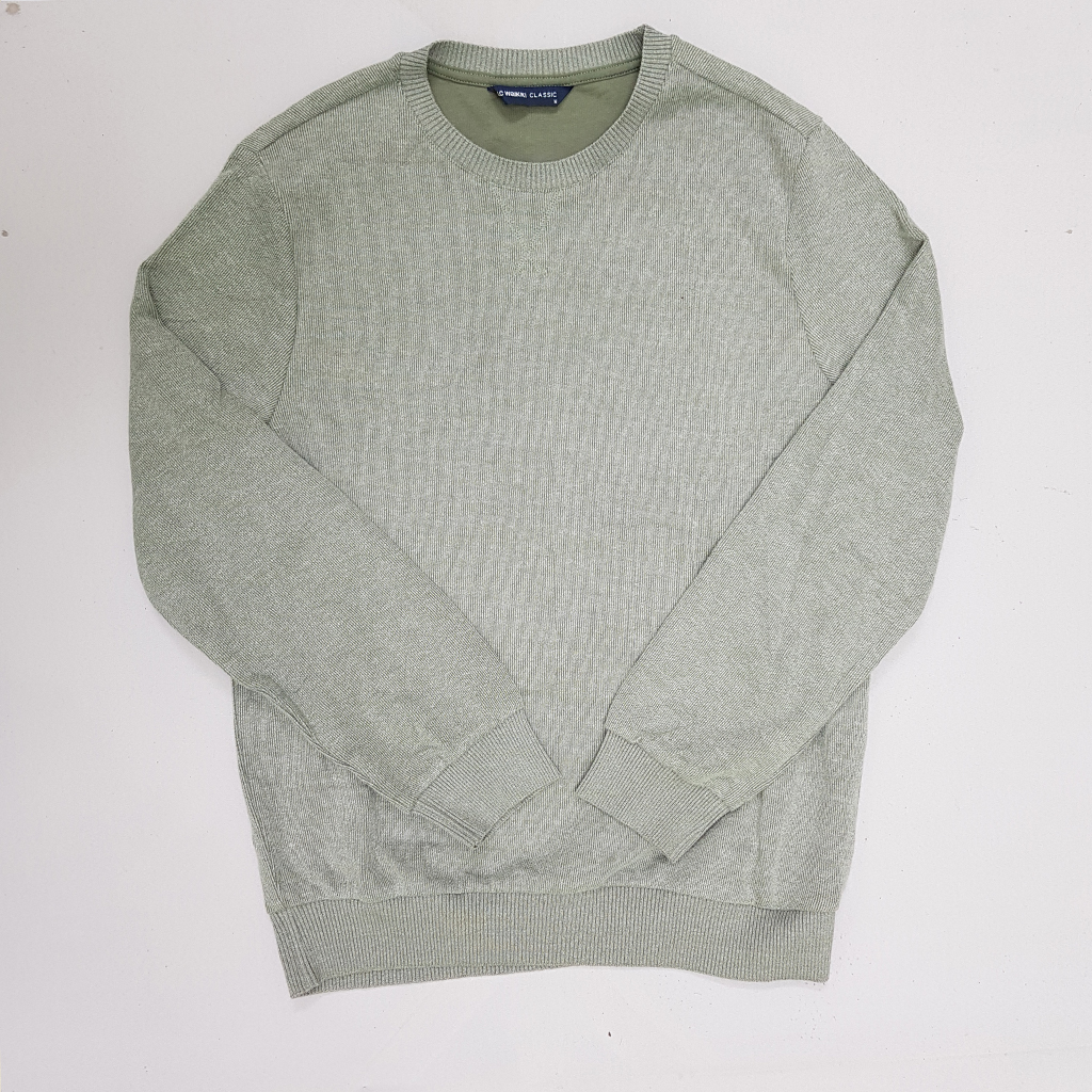 بافت مردانه 29763 کد 1 مارک LC WAIKIKI   *