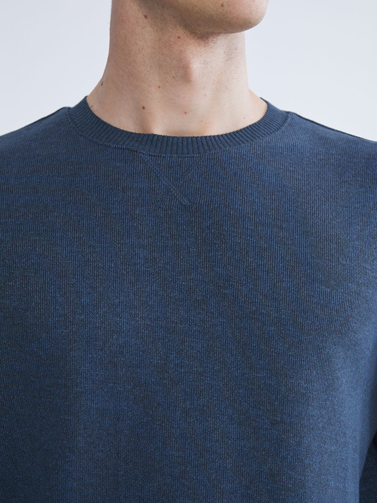 بافت مردانه 29763 کد 1 مارک LC WAIKIKI   *