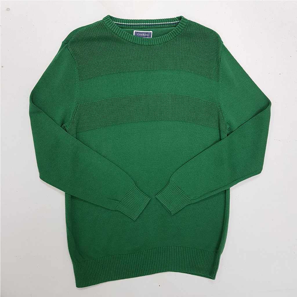 بافت مردانه 29626 مارک CLUB ROOM