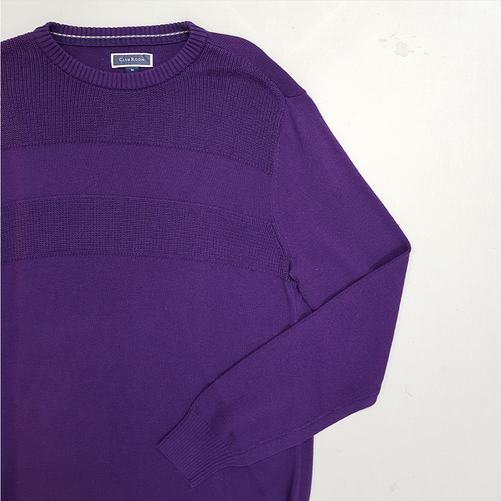 بافت مردانه 29626 مارک CLUB ROOM