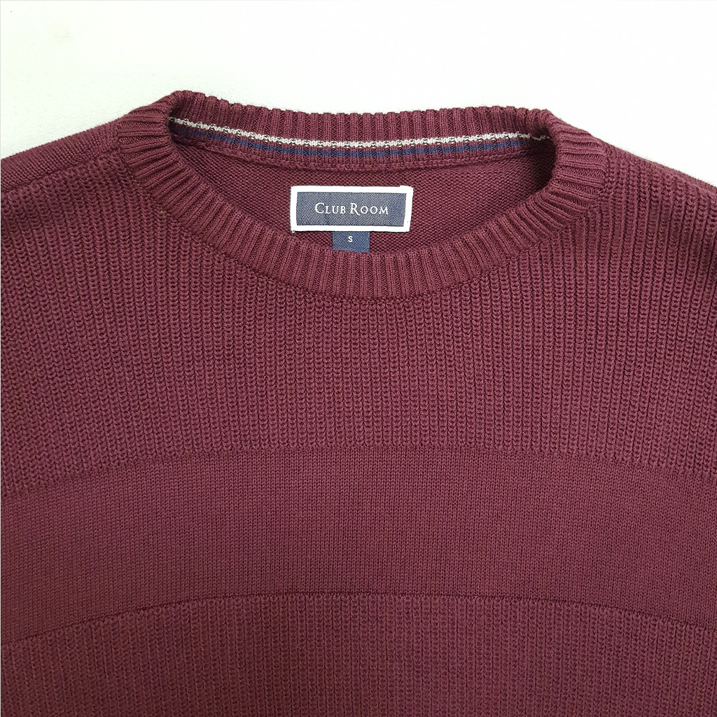 بافت مردانه 29626 مارک CLUB ROOM